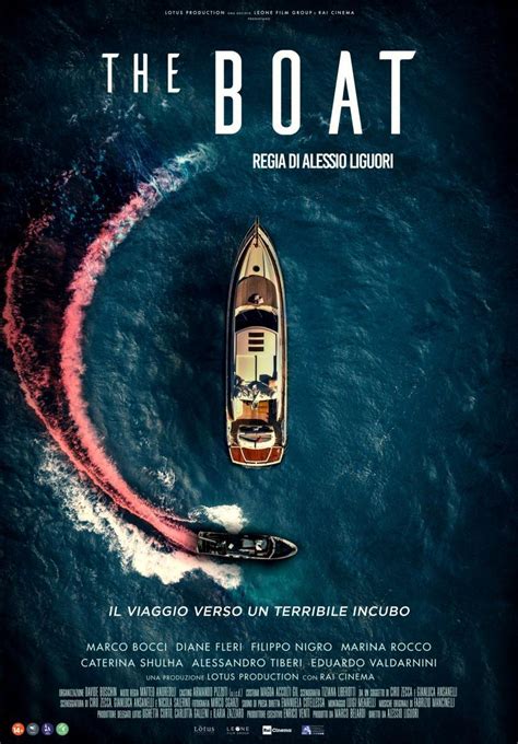 boat porn|Boat Porn Movies